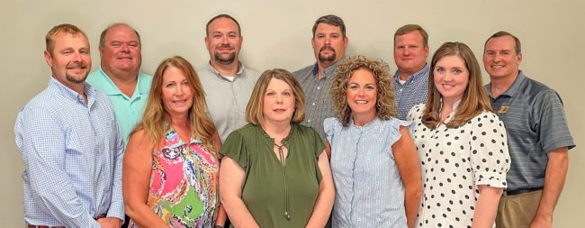 wkley-co-principals