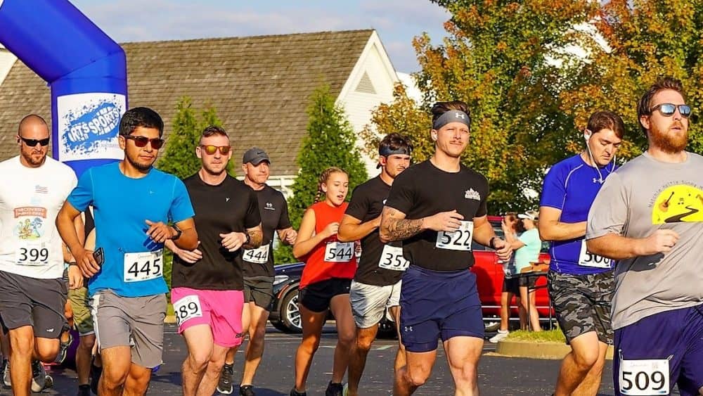 discovery-dash-new-pic-2-crop