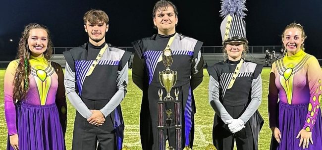 uc-south-gibson-band-contest