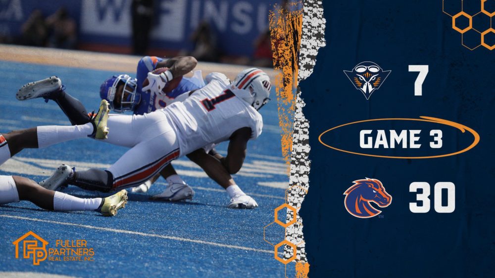 boise_state_recap_taeb8
