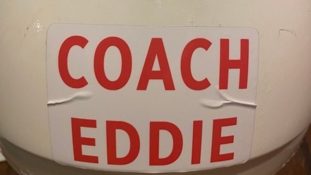 coach-eddie-daigle-3-crop
