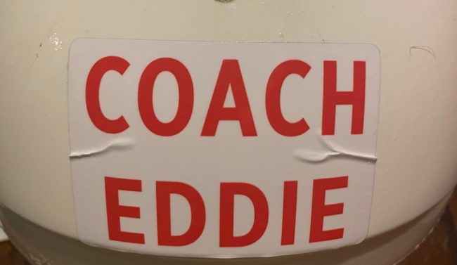 coach-eddie-daigle-3-crop