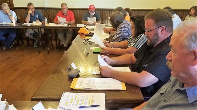 co-comm-new-members-sept-19-2-fix