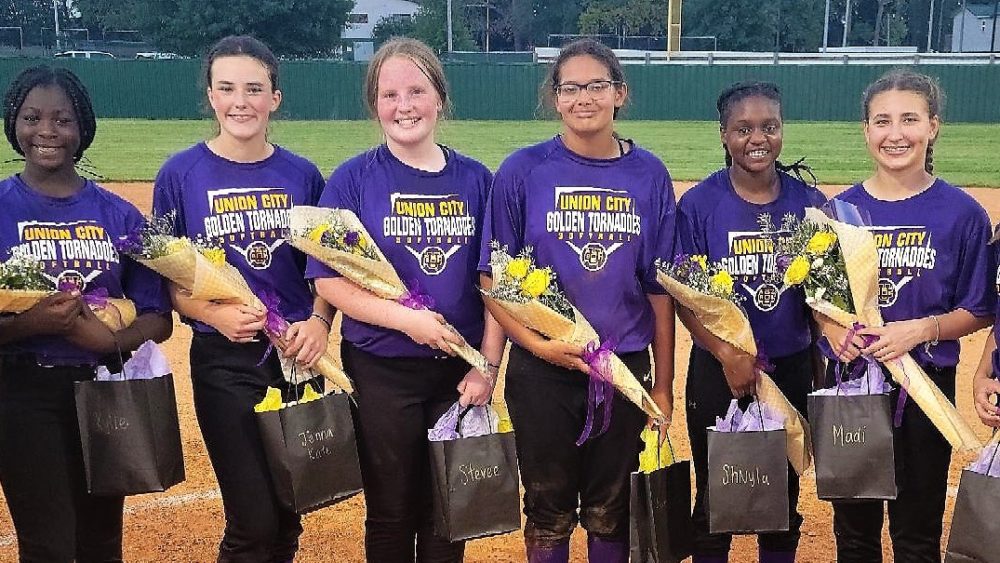 ucms-softball-8th-grade-1