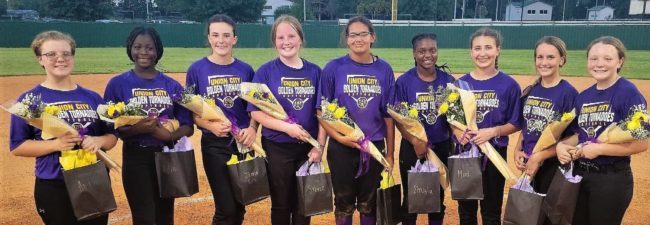 ucms-softball-8th-grade-1