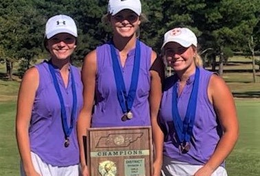 uc-girls-district-golf-champs-2022
