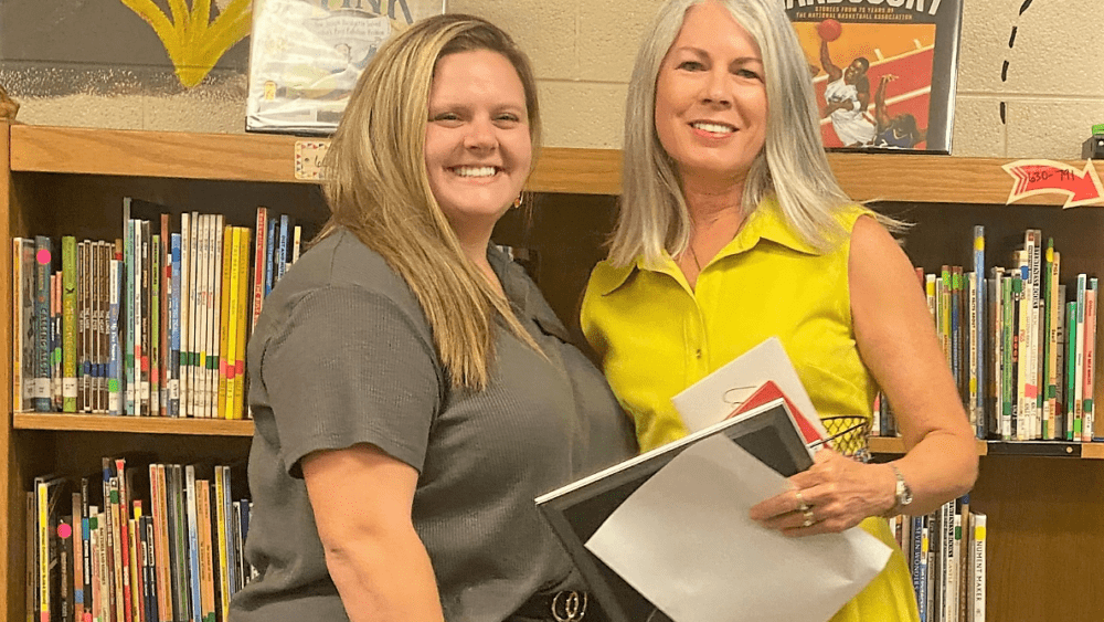 oc-leellen-smith-outstanding-alumni-post