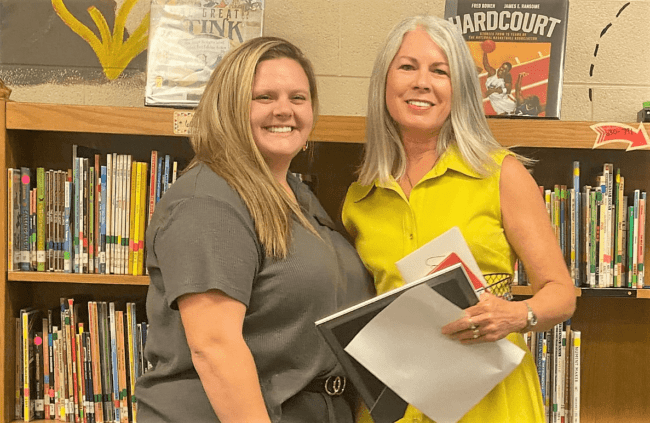 oc-leellen-smith-outstanding-alumni-post