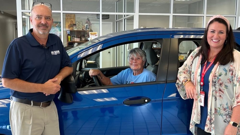 lifeline-judy-elford_winner-of-ford-ecosport