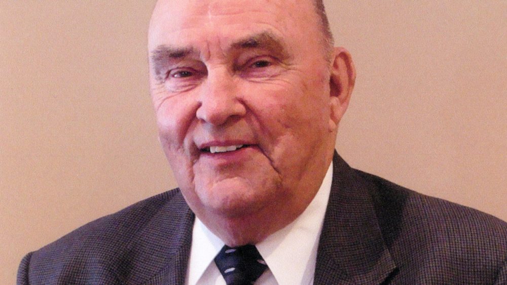 gene-baker