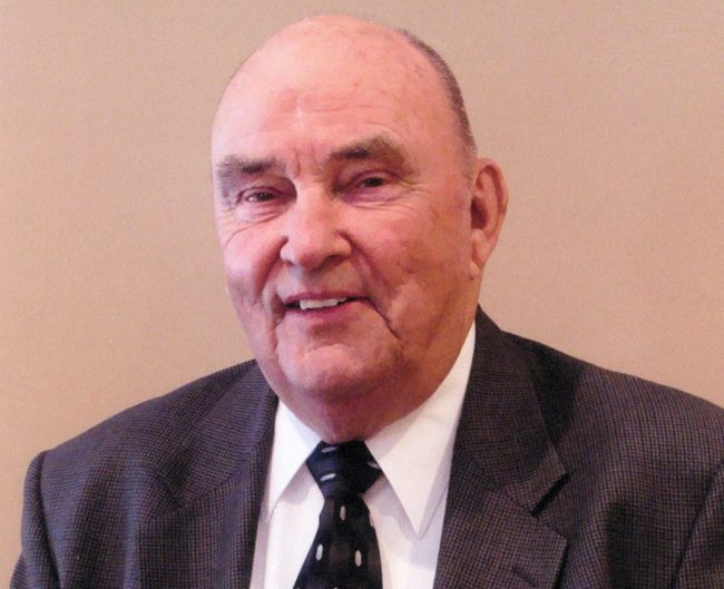 gene-baker