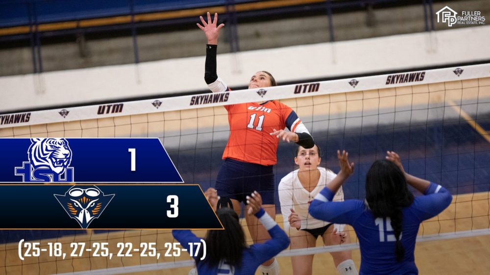 tennessee_state_recap_omagl