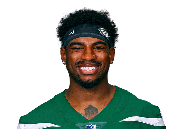 jovante-moffatt-2