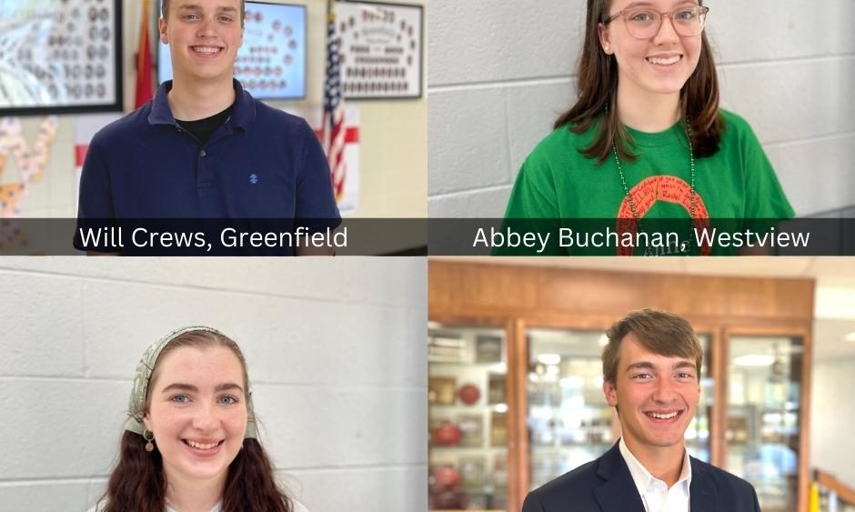 national-college-board-22-recognition