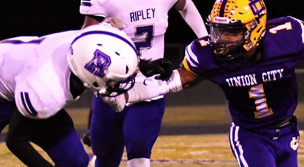 uc-ripley-2022-4