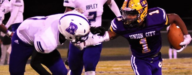 uc-ripley-2022-4