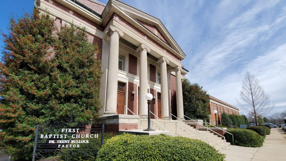 first-baptist-2