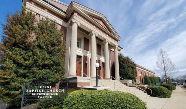 first-baptist-2
