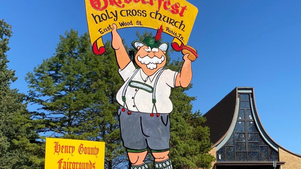 oktoberfest-pic-2-crop