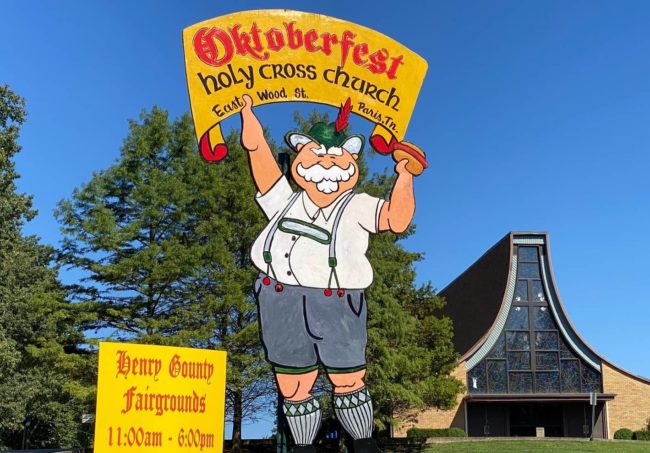 oktoberfest-pic-2-crop