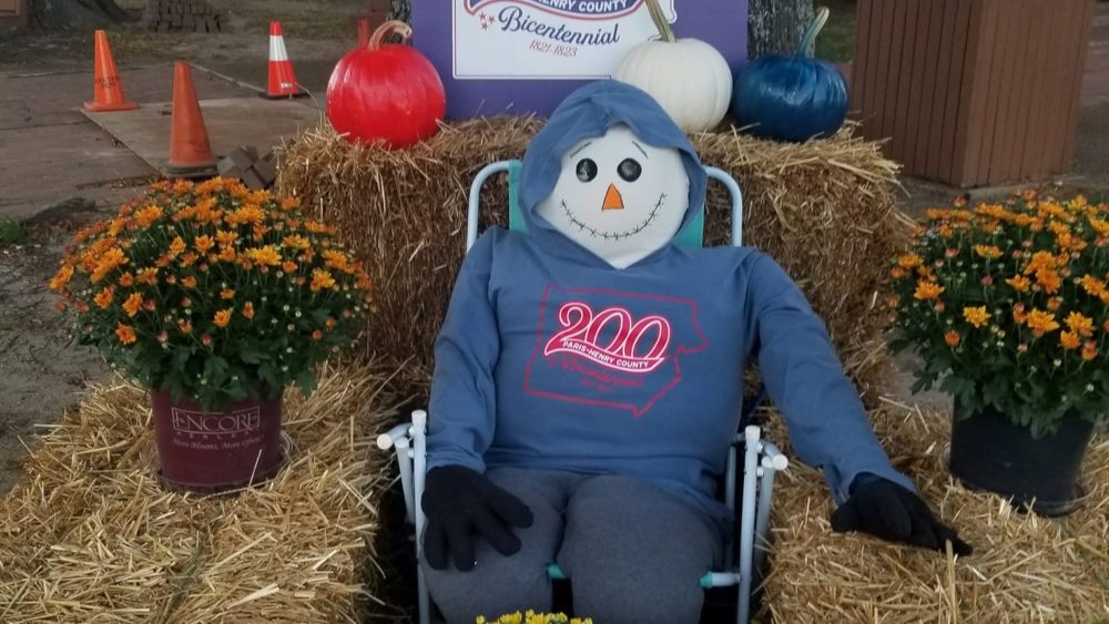scarecrow-bicen-crop
