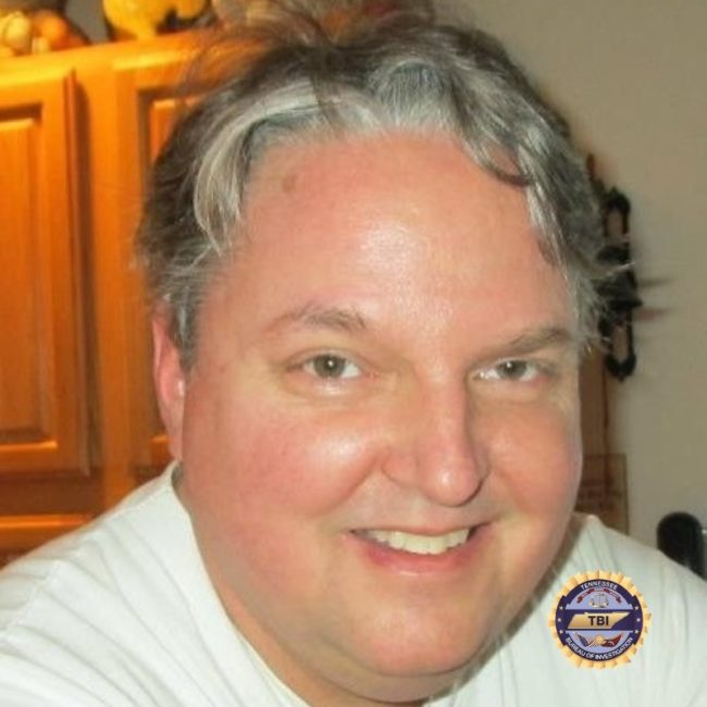stew-co-man-missing