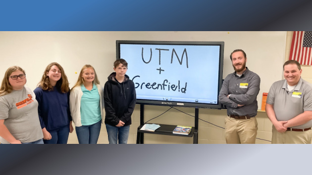 utm-department-of-music-education-1