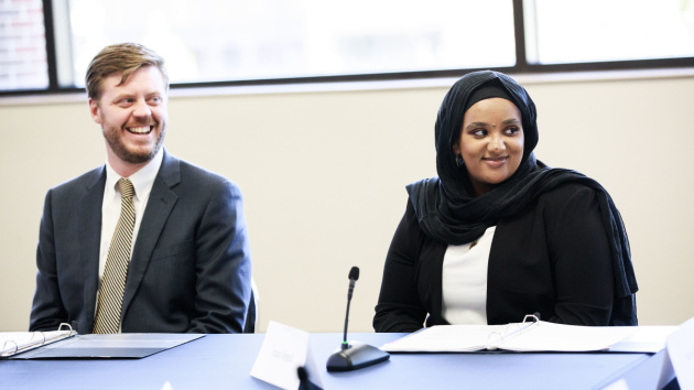 utm-advisory-board-meeting
