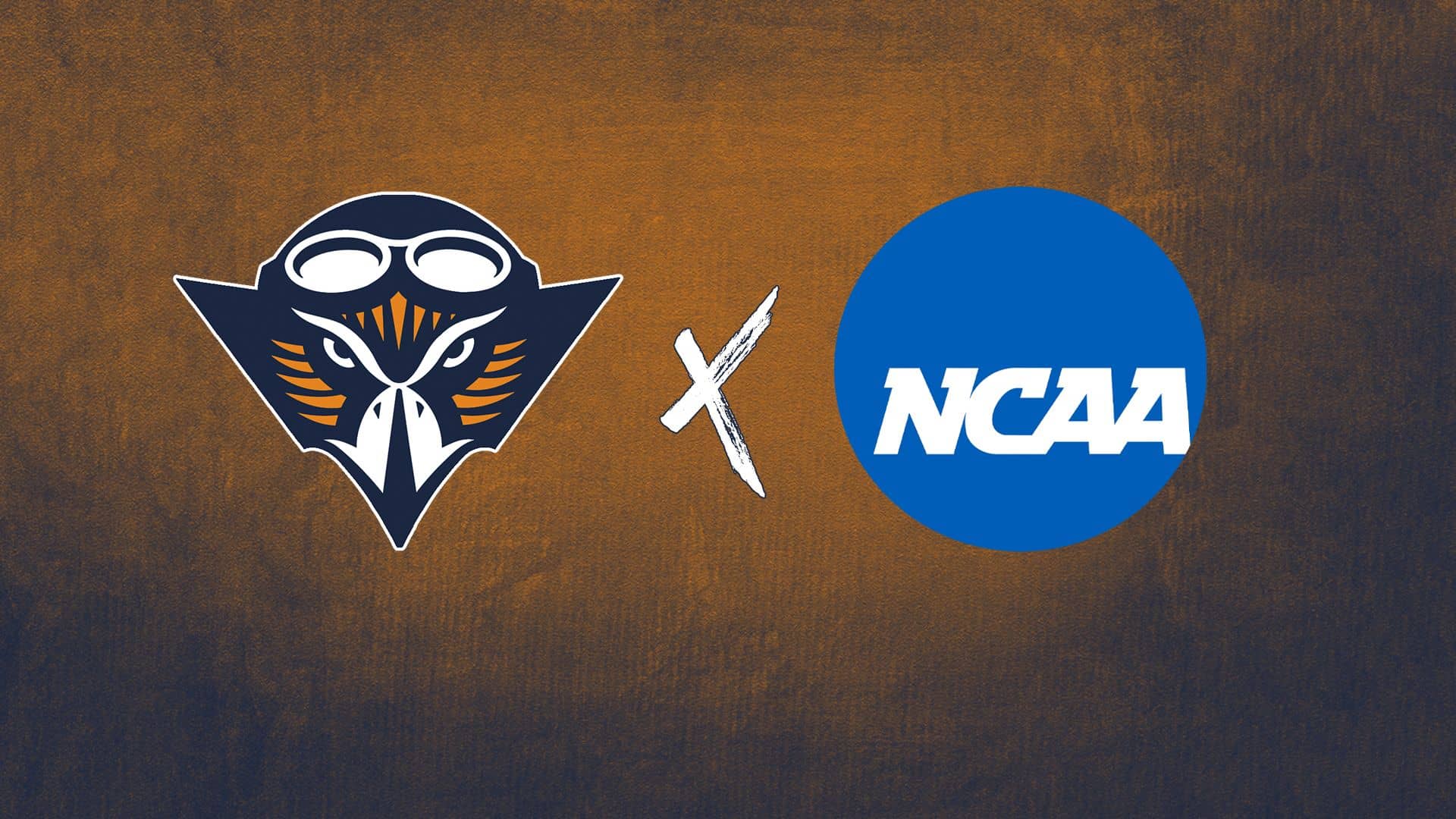 ncaa_utm_announcement_fmn4y