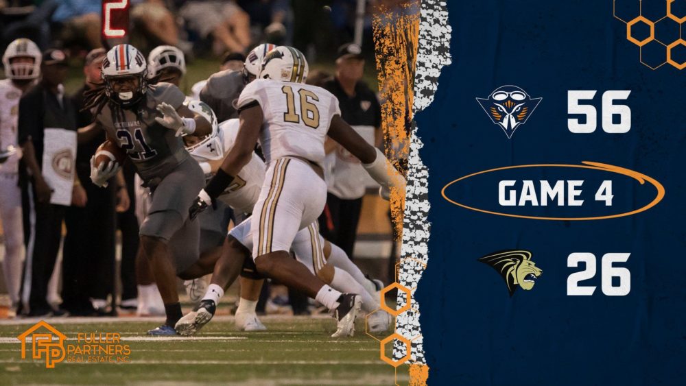 09252022_fb_lindenwood_mpa7h