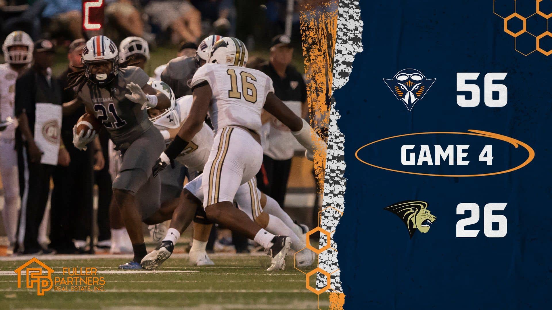 09252022_fb_lindenwood_mpa7h