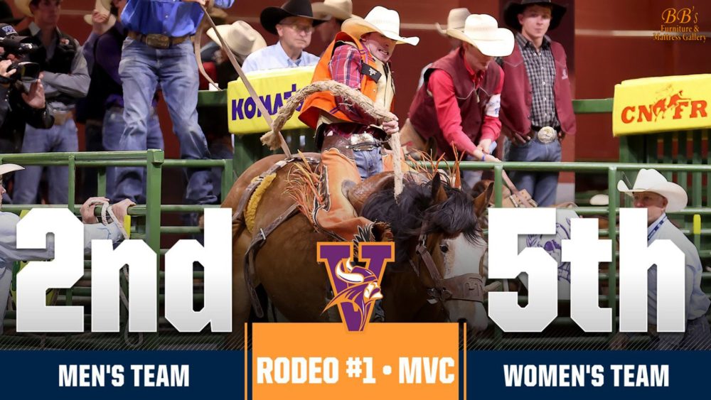 missouri_valley_college_recap_5mok3
