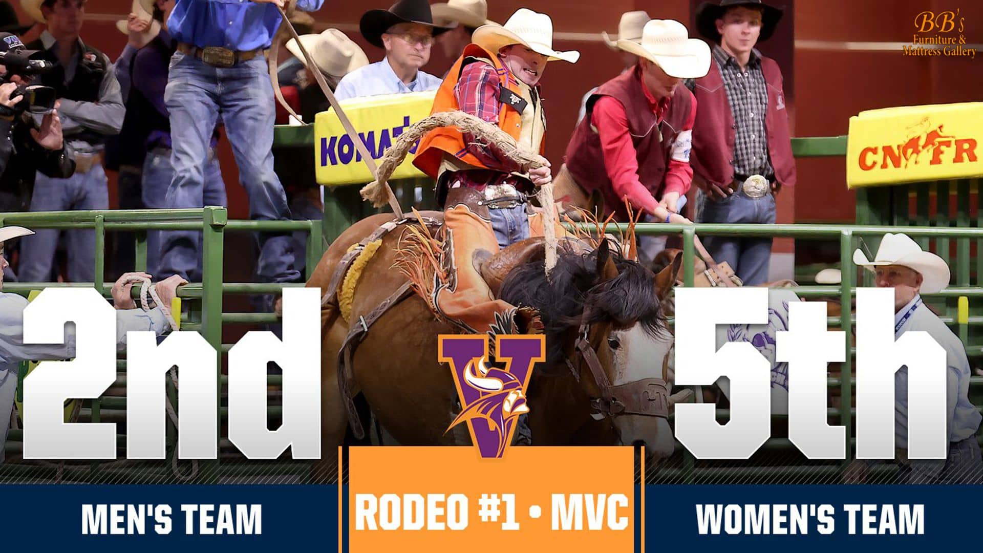 missouri_valley_college_recap_5mok3