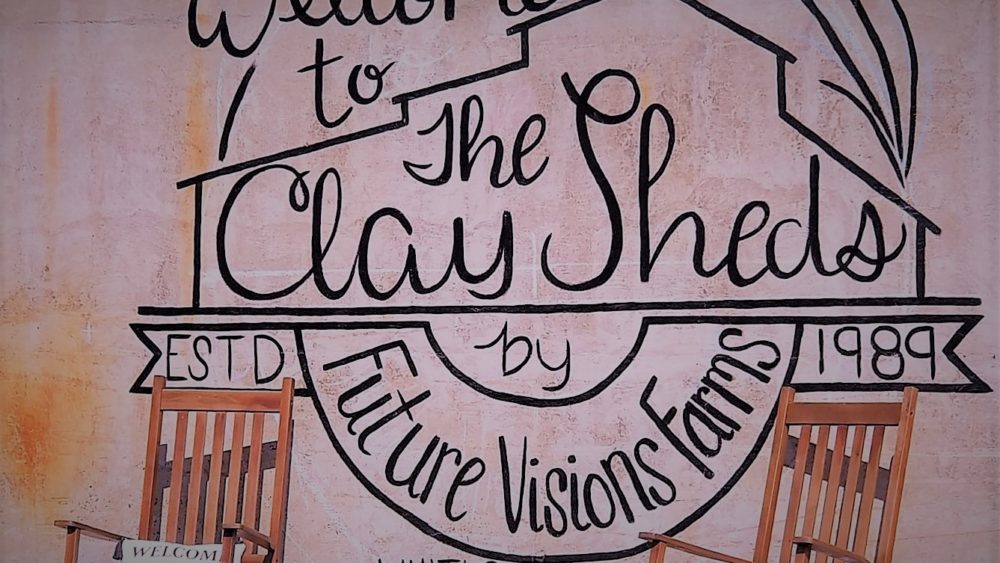 clay-sheds-pic-me-3-crop-and-pink