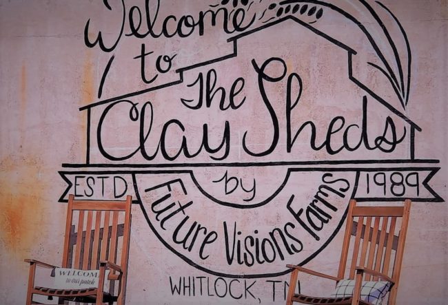 clay-sheds-pic-me-3-crop-and-pink