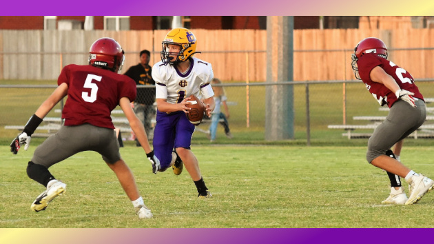 ucs-football