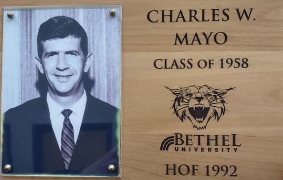chas-mayo-2-crop