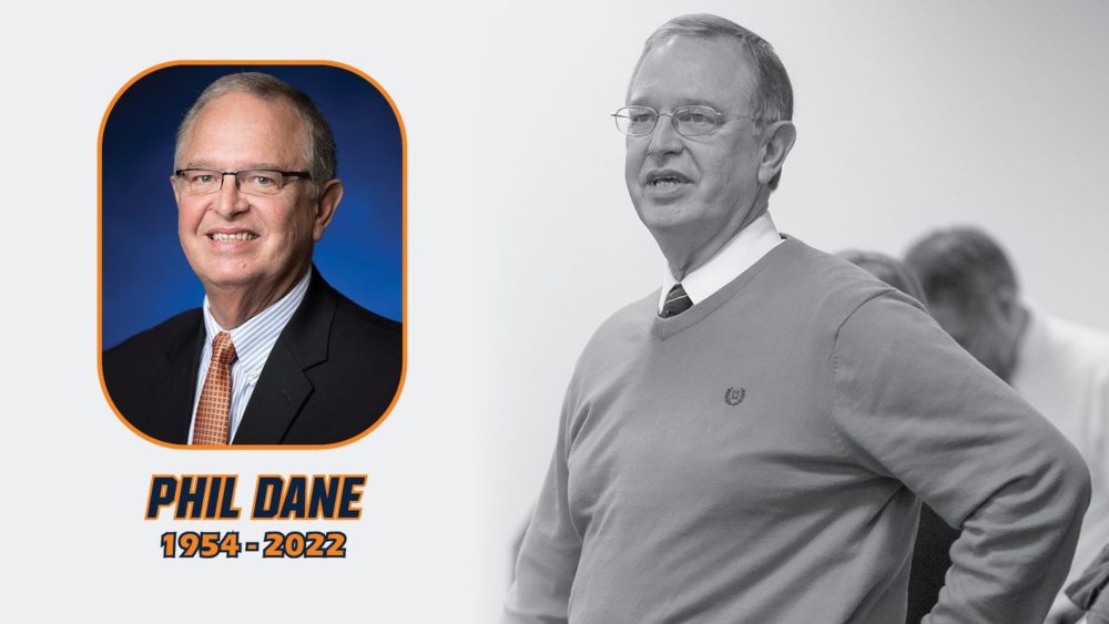 phil-dane