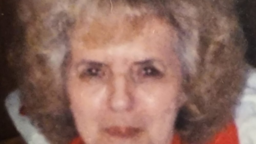 mary-ruth-duncan-pic