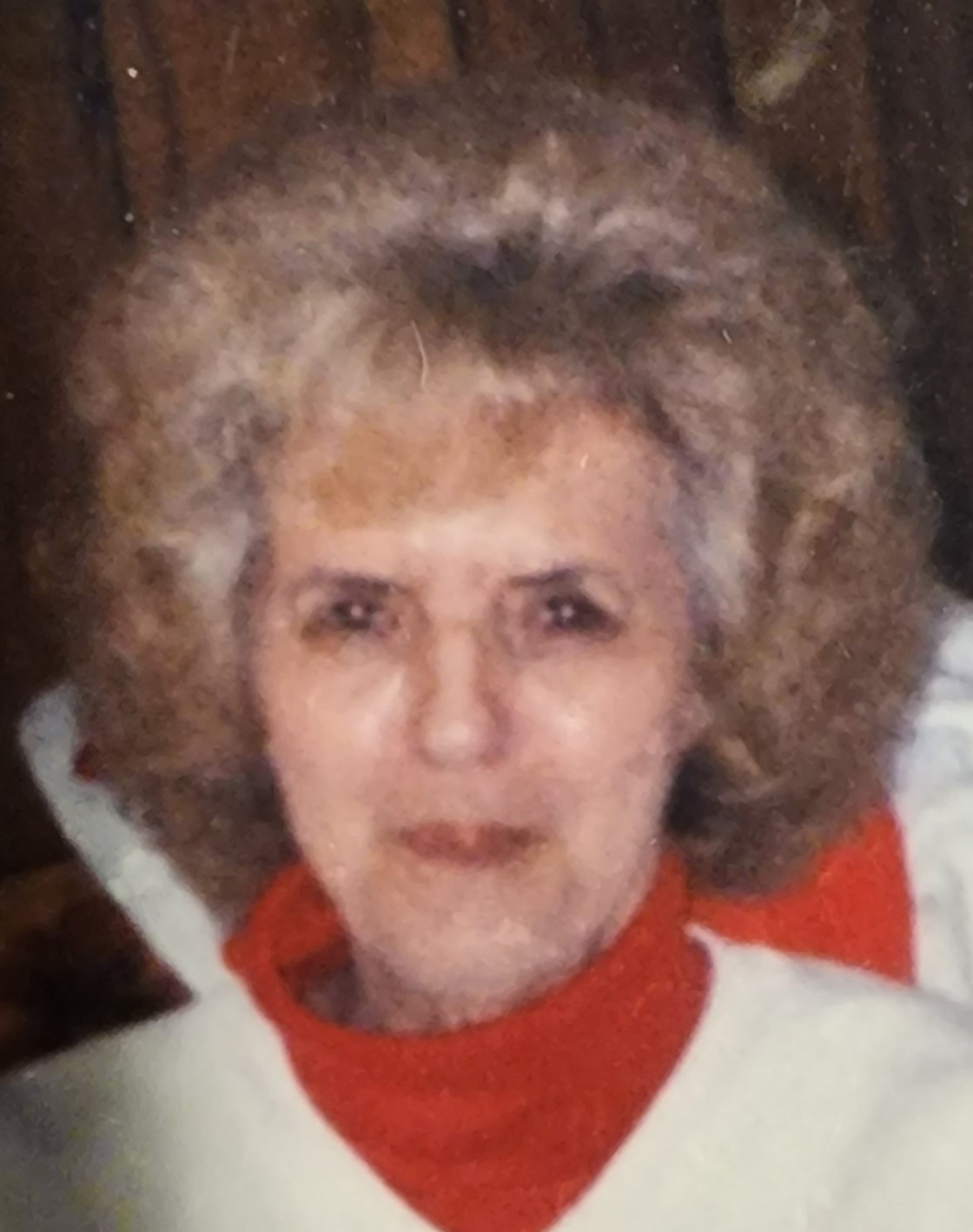mary-ruth-duncan-pic