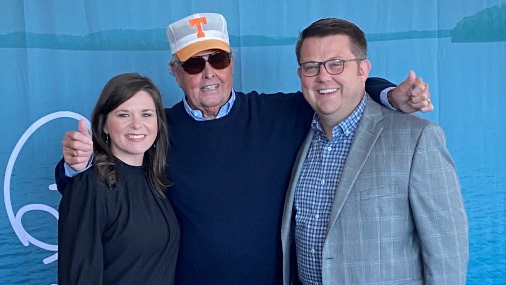 bill-dance-with-kasey-and-travis