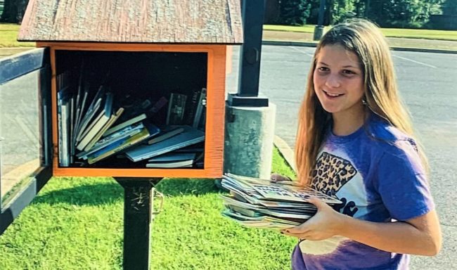 uc-5th-grade-wonder-project-1