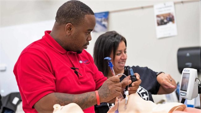 jscc-nursing-2-crop