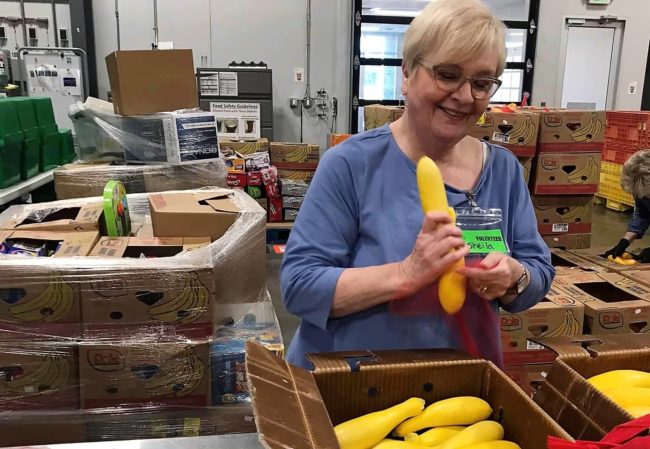 food-bank-sheila-2