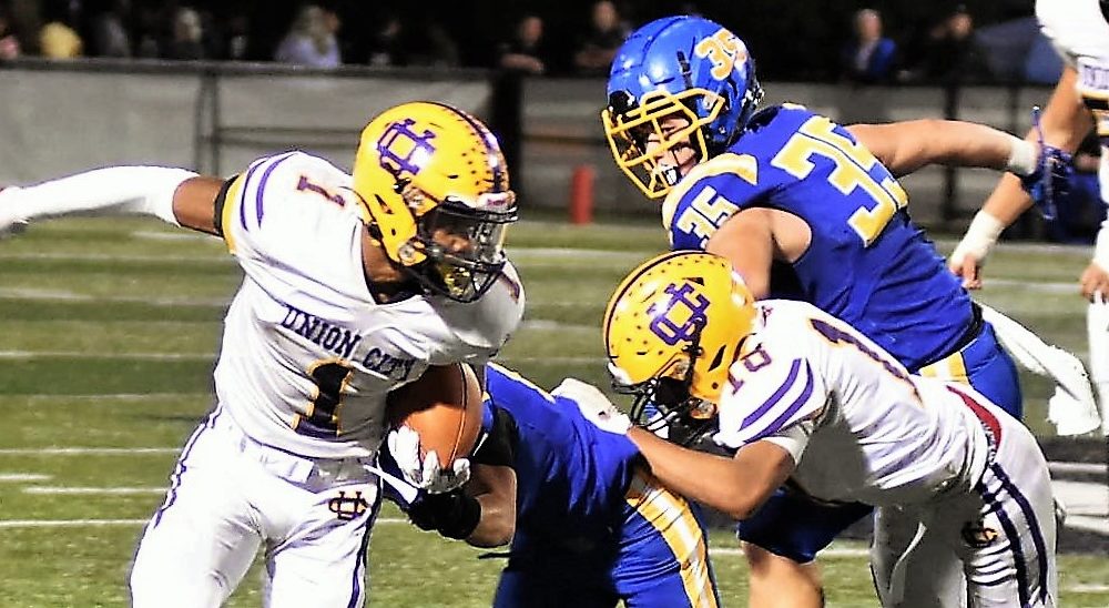 uc-westview-2-2022-crop