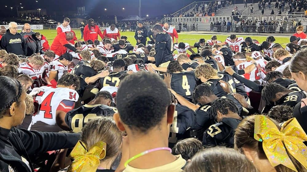 hc-springfield-fans-by-jon-d-2-crop