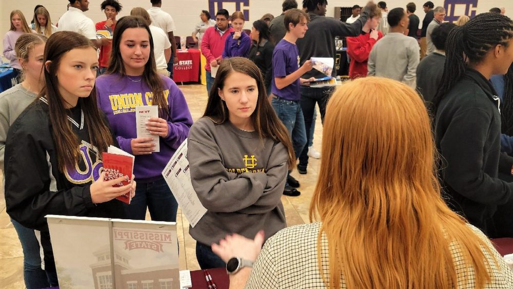 uc-college-day-uchs-2022-1