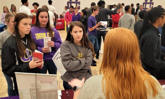 uc-college-day-uchs-2022-1