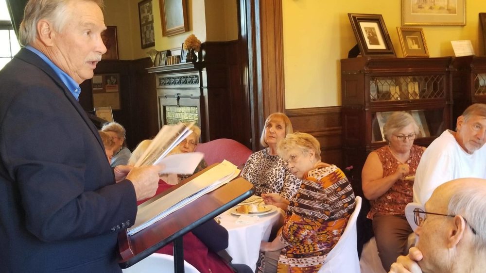 co-home-talk-by-brent