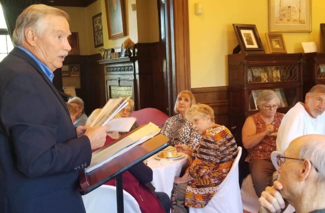 co-home-talk-by-brent